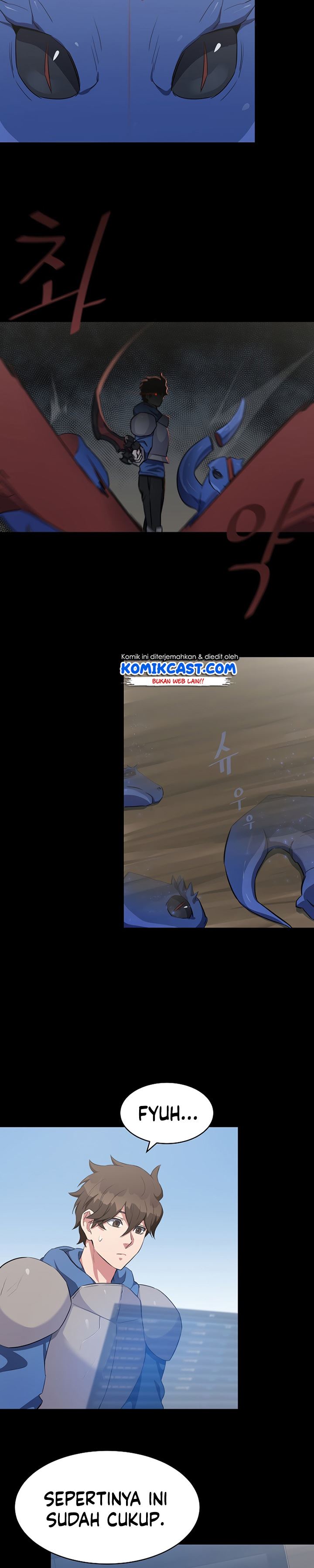 image-komik-level-1-player-chapter-13-12/23