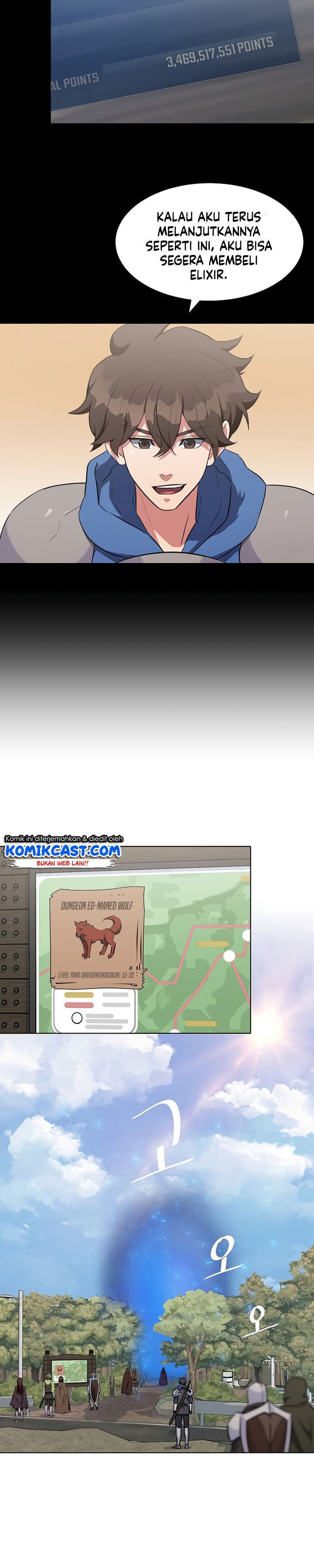 image-komik-level-1-player-chapter-13-13/23