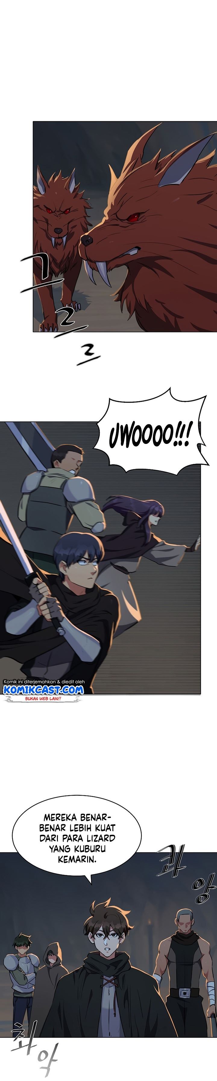 image-komik-level-1-player-chapter-13-14/23