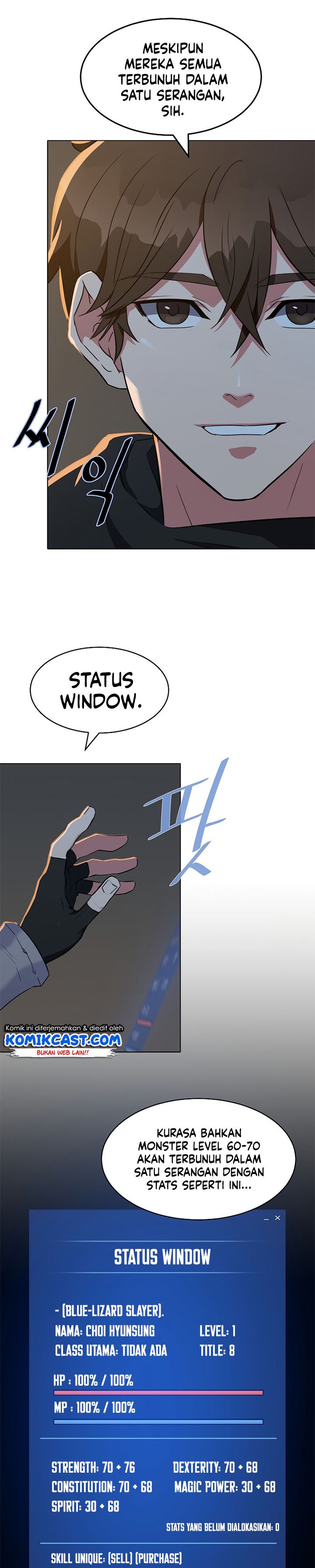 image-komik-level-1-player-chapter-13-15/23