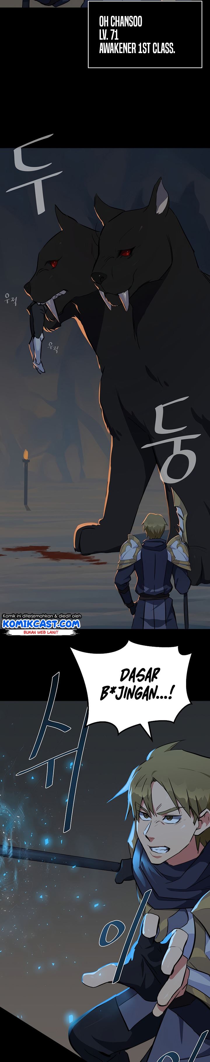 image-komik-level-1-player-chapter-13-18/23