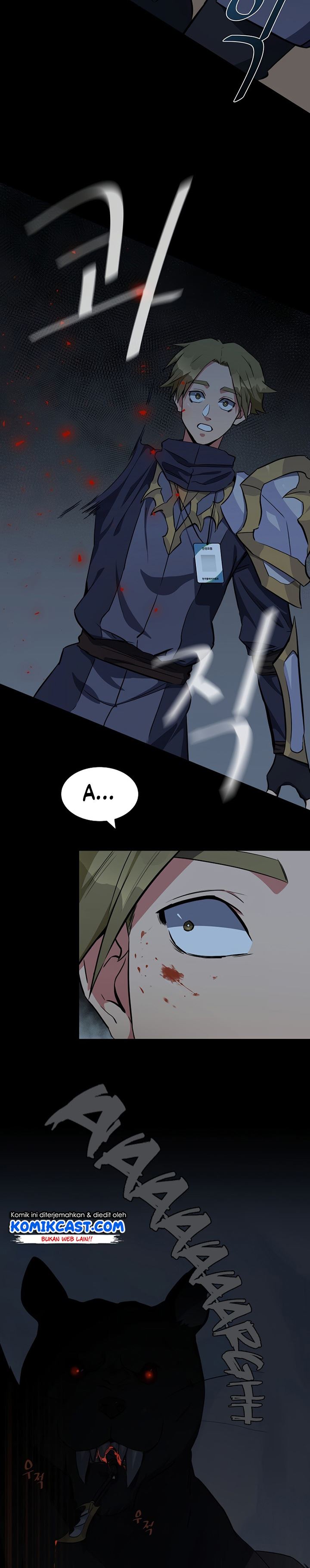 image-komik-level-1-player-chapter-13-19/23