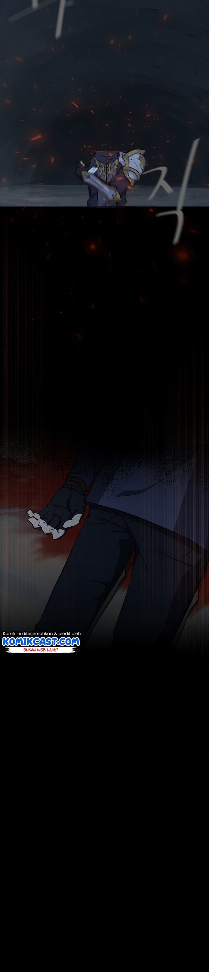 image-komik-level-1-player-chapter-13-22/23