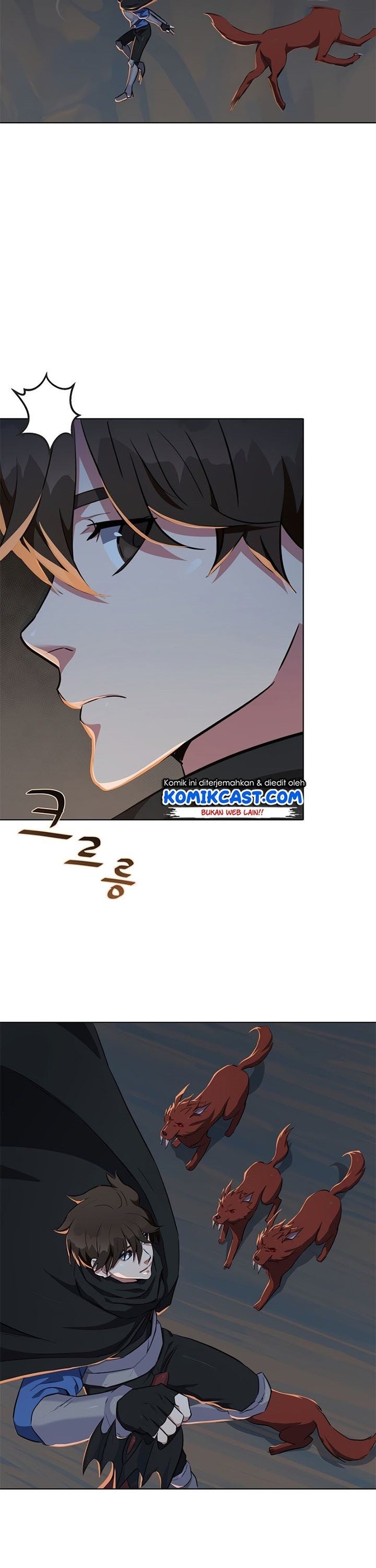 image-komik-level-1-player-chapter-14-4/27