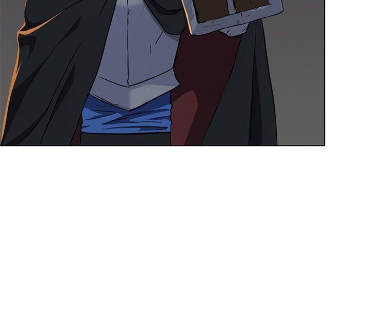 image-komik-level-1-player-chapter-14-7/27