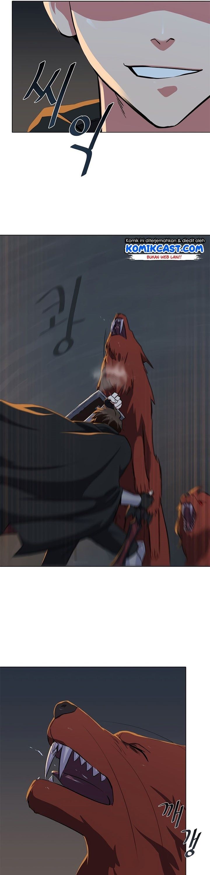 image-komik-level-1-player-chapter-14-8/27