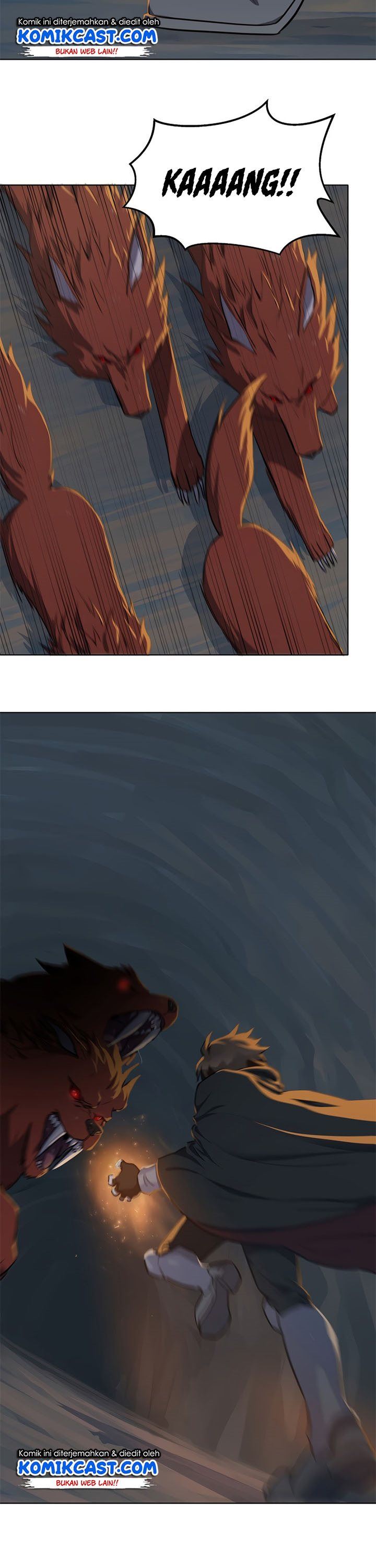 image-komik-level-1-player-chapter-14-12/27