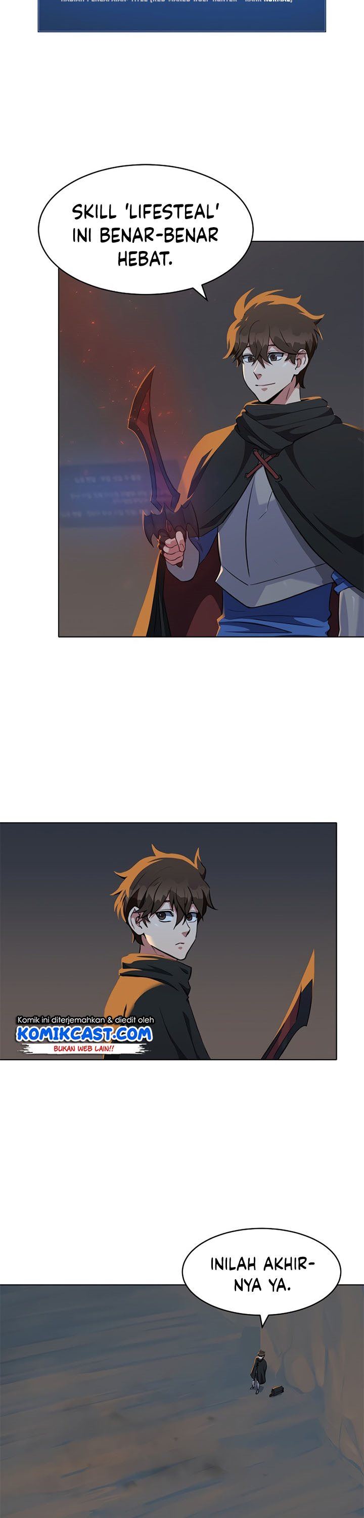 image-komik-level-1-player-chapter-14-14/27