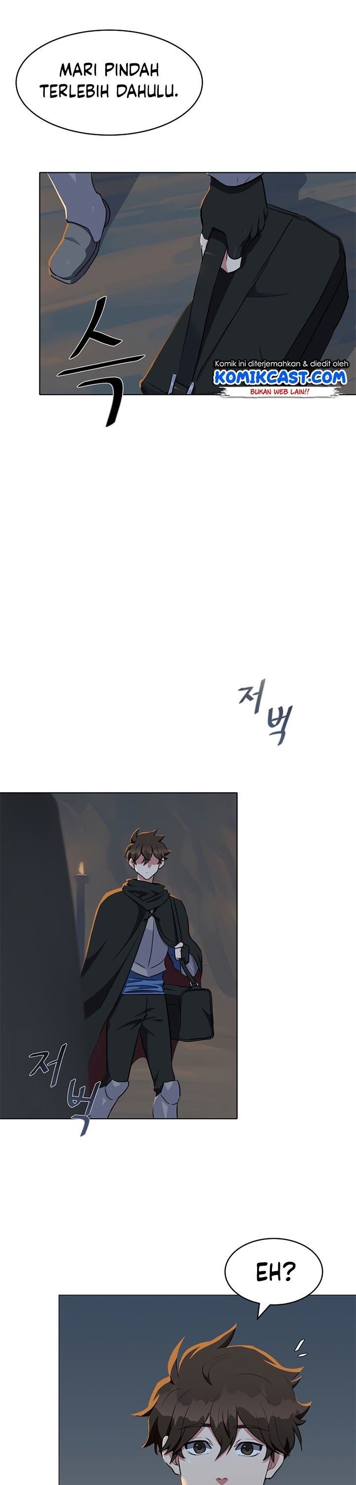 image-komik-level-1-player-chapter-14-16/27