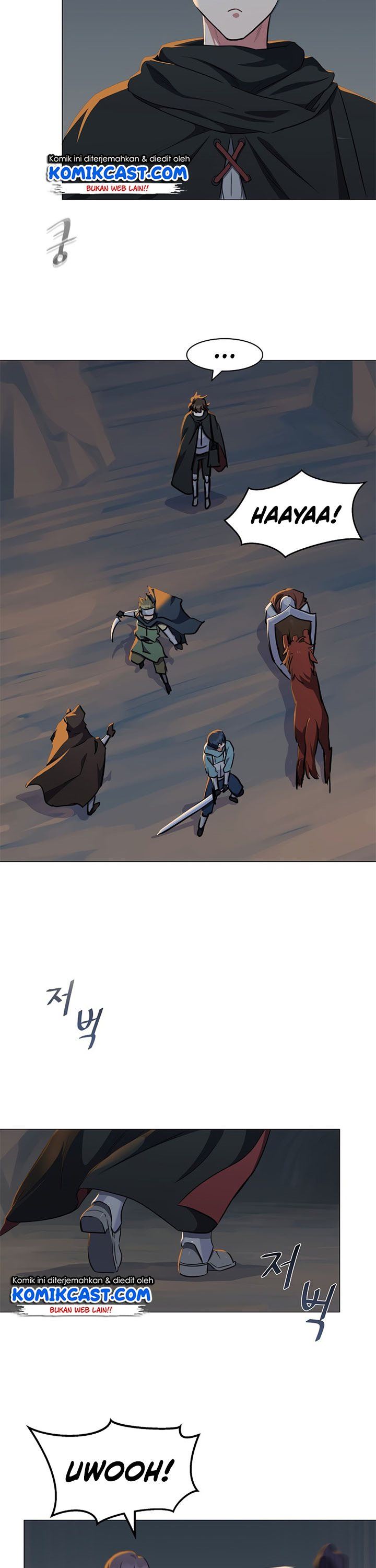 image-komik-level-1-player-chapter-14-17/27