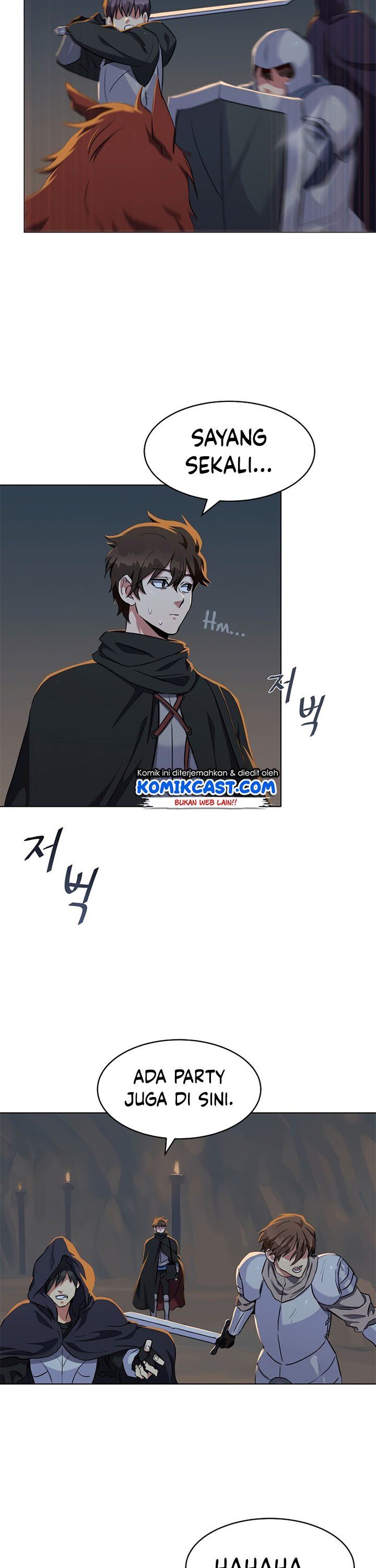 image-komik-level-1-player-chapter-14-18/27