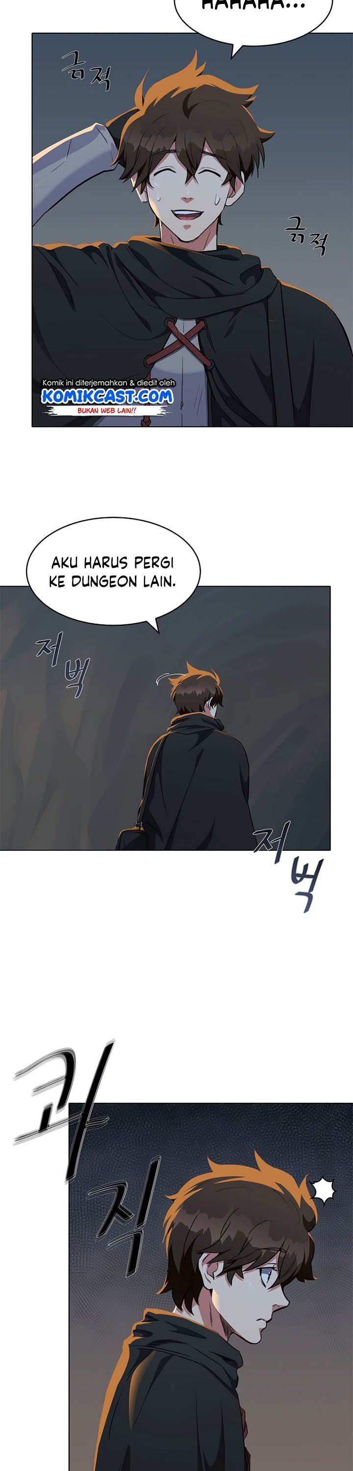 image-komik-level-1-player-chapter-14-19/27