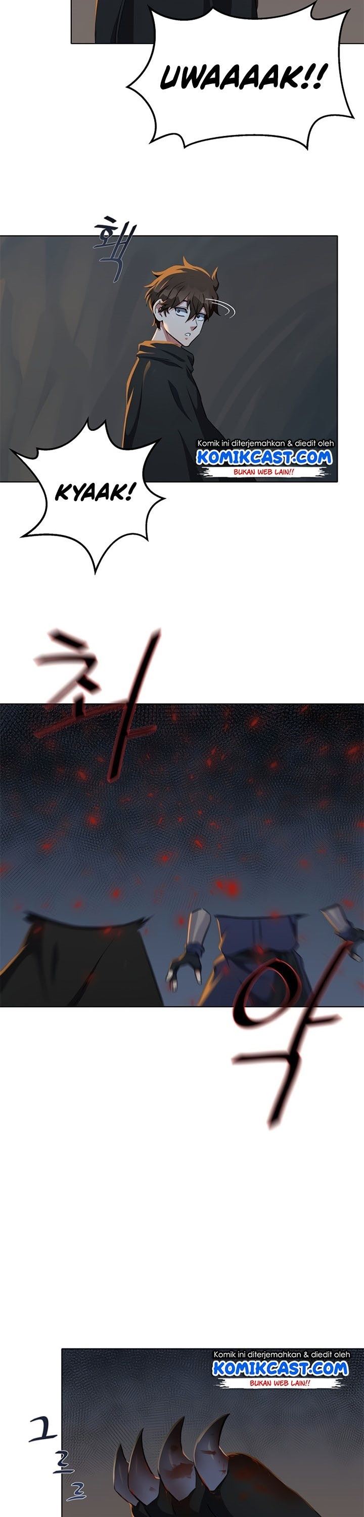 image-komik-level-1-player-chapter-14-20/27