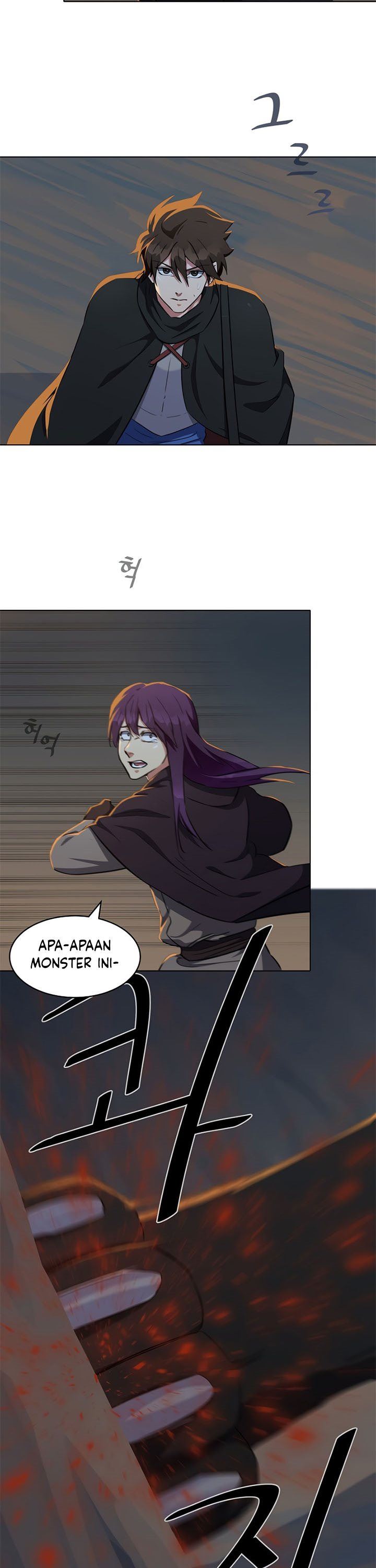 image-komik-level-1-player-chapter-14-21/27