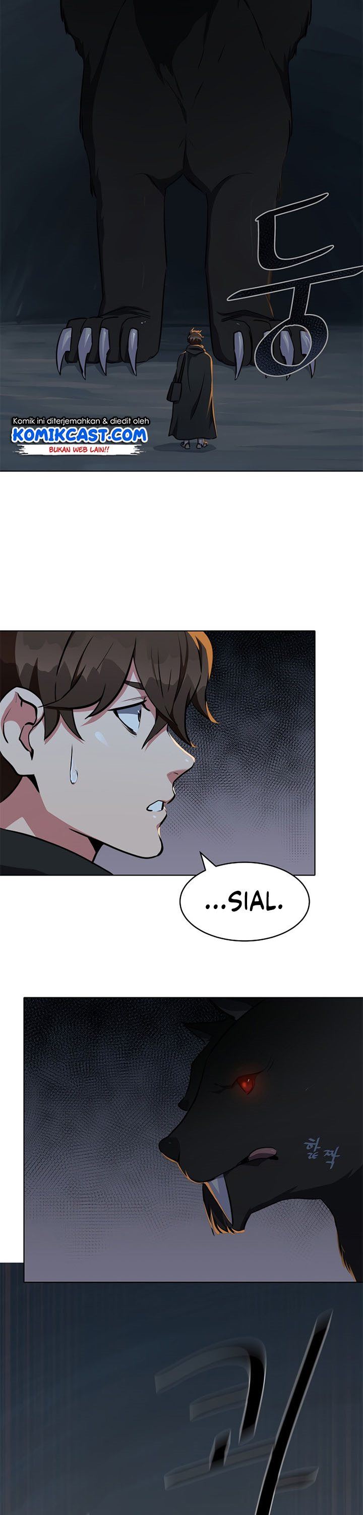 image-komik-level-1-player-chapter-14-24/27