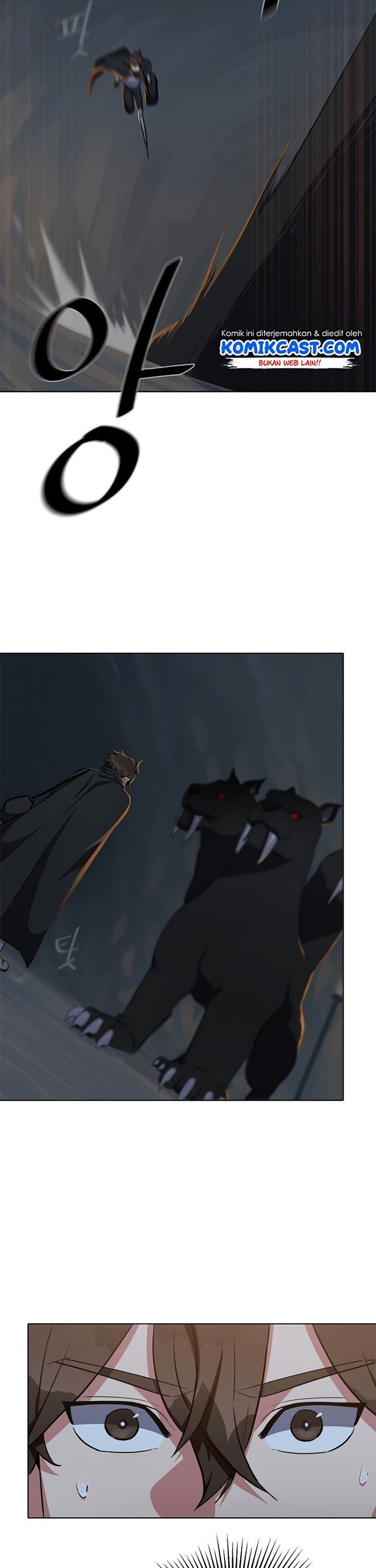 image-komik-level-1-player-chapter-14-25/27