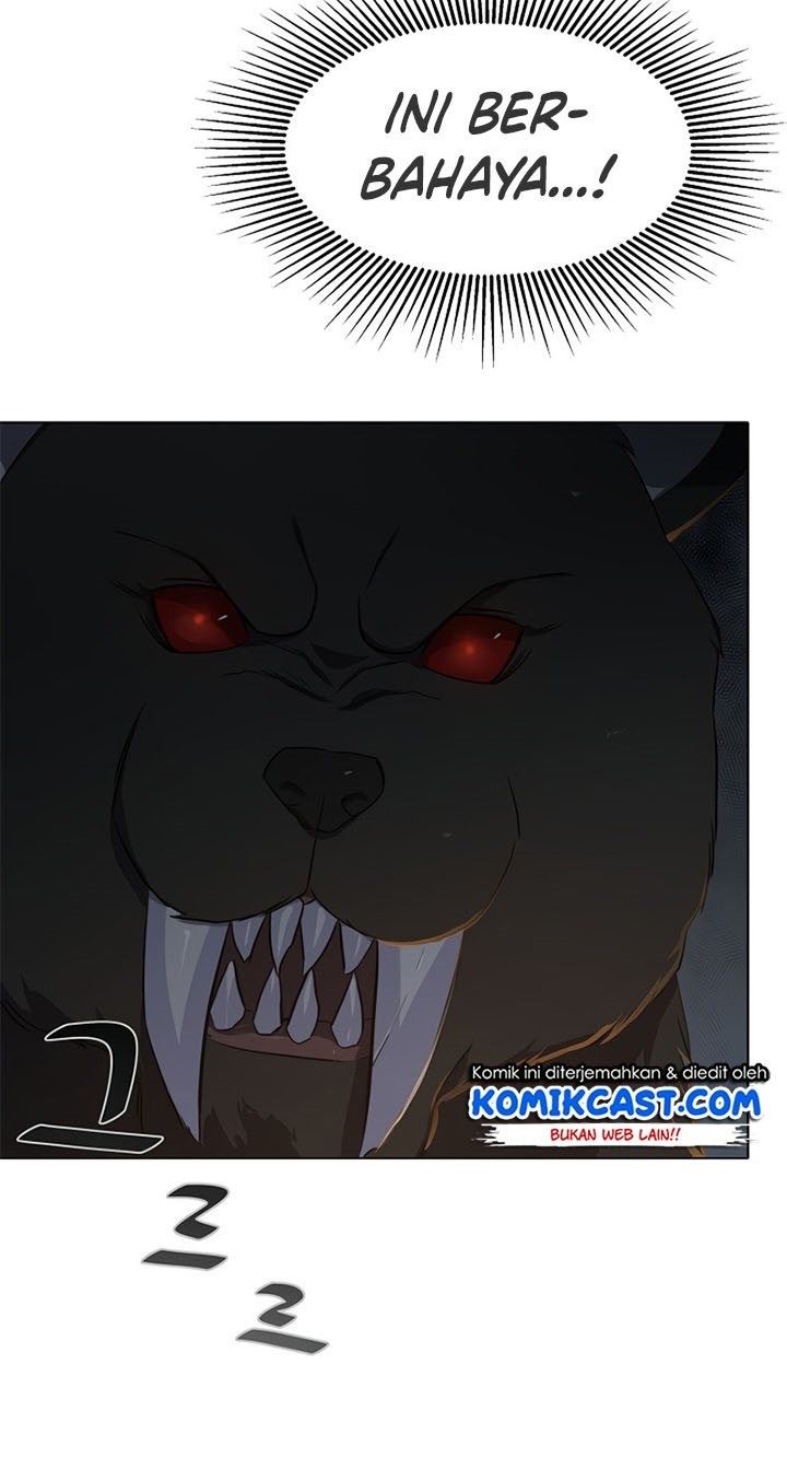 image-komik-level-1-player-chapter-14-26/27