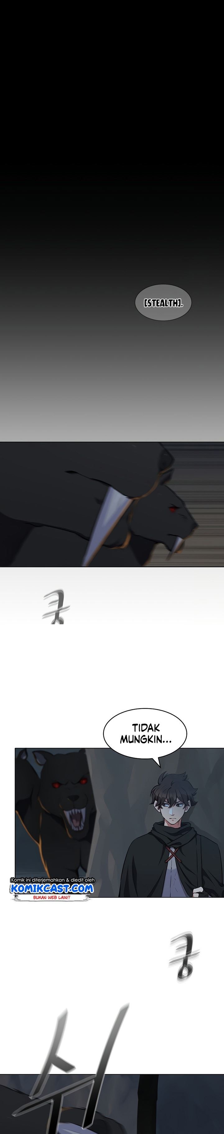 image-komik-level-1-player-chapter-15-0/20