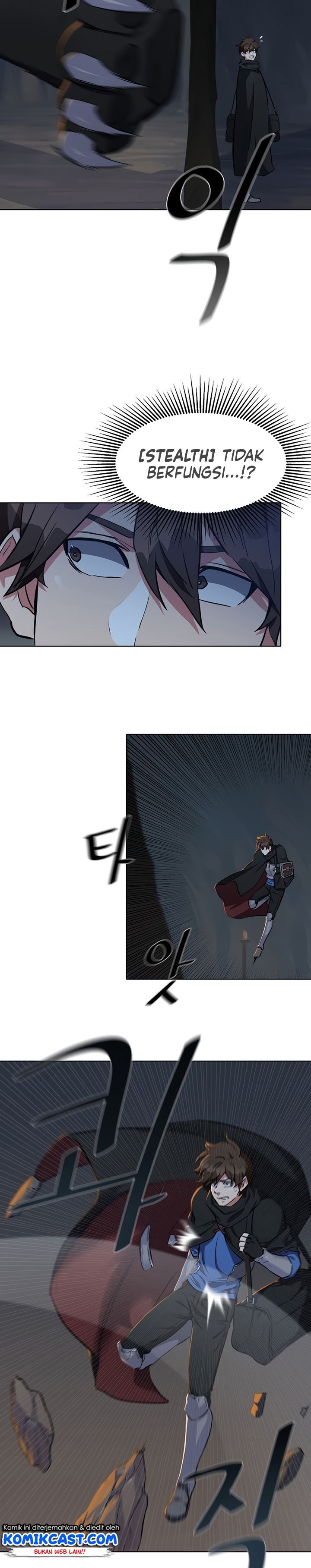 image-komik-level-1-player-chapter-15-1/20