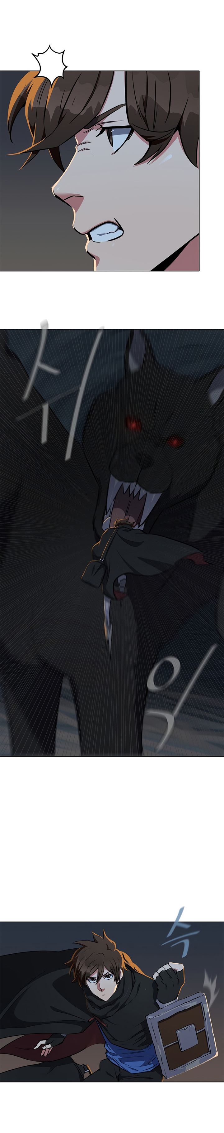 image-komik-level-1-player-chapter-15-3/20