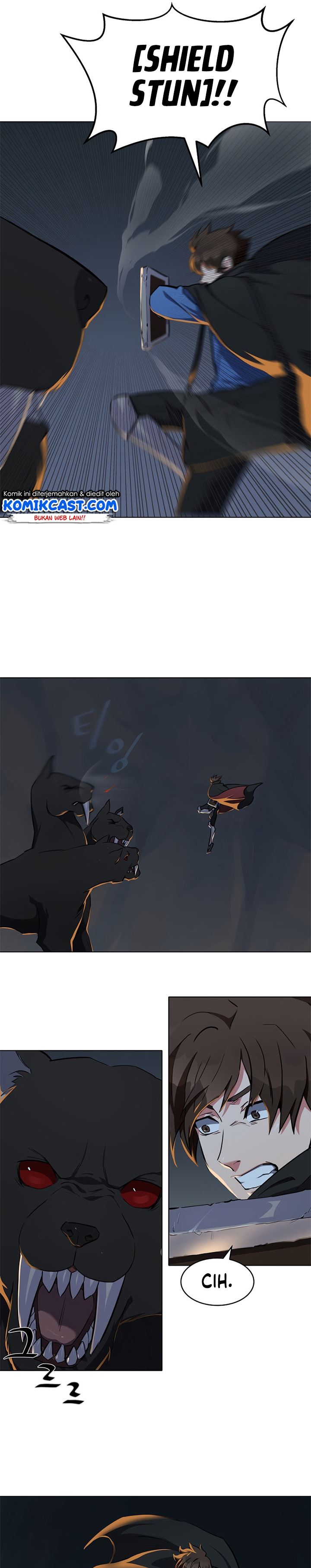 image-komik-level-1-player-chapter-15-4/20