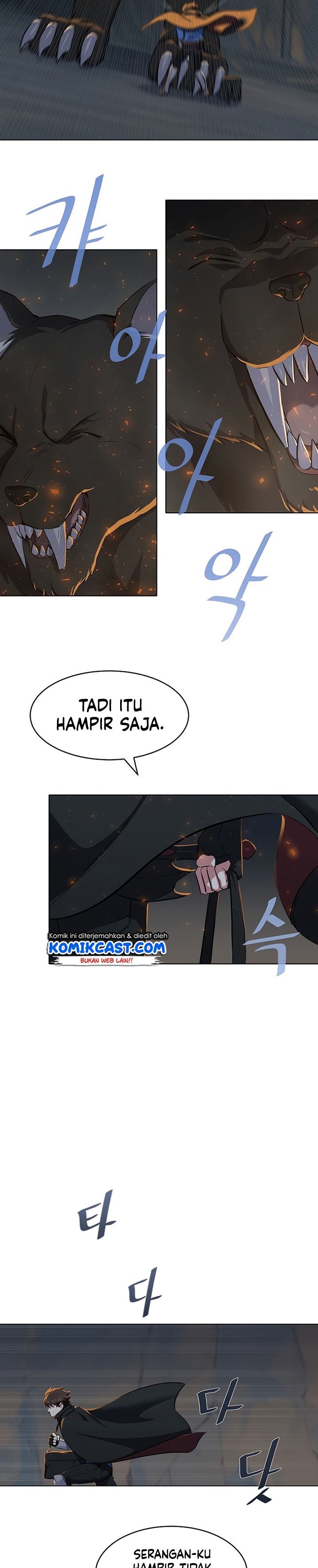 image-komik-level-1-player-chapter-15-6/20