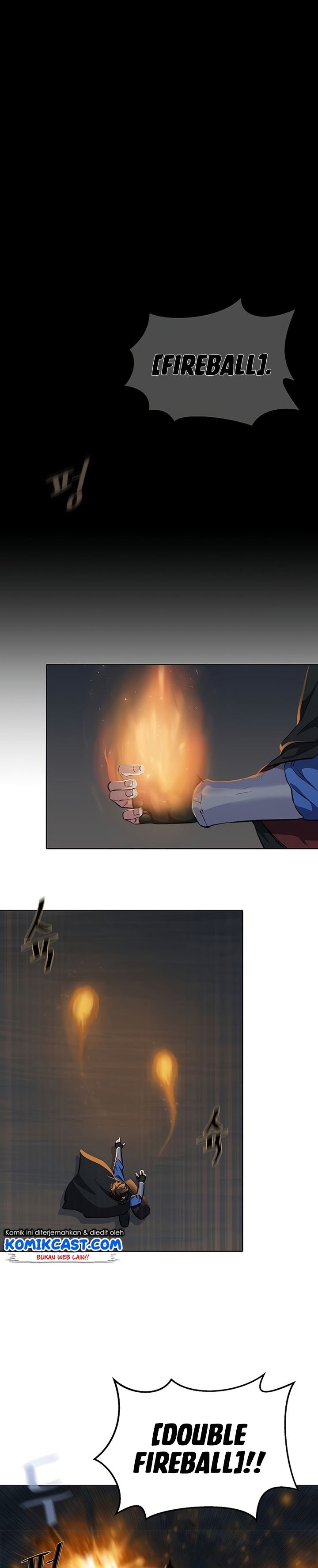 image-komik-level-1-player-chapter-15-8/20