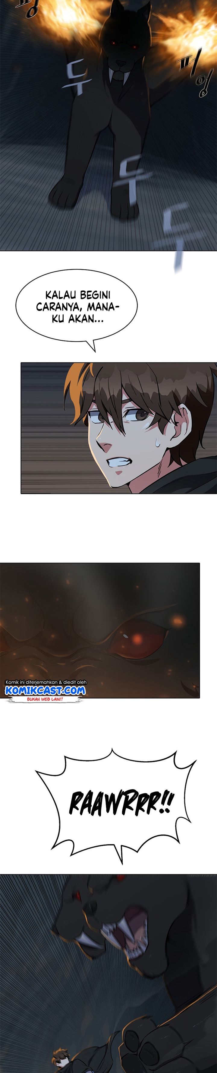 image-komik-level-1-player-chapter-15-9/20