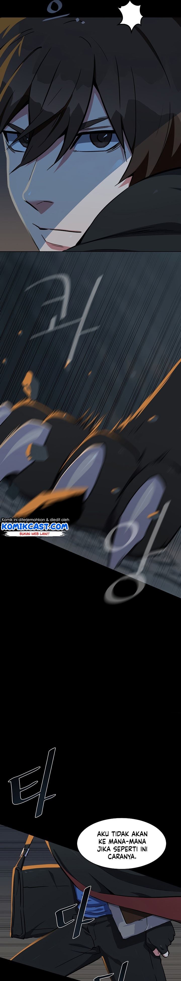 image-komik-level-1-player-chapter-15-12/20