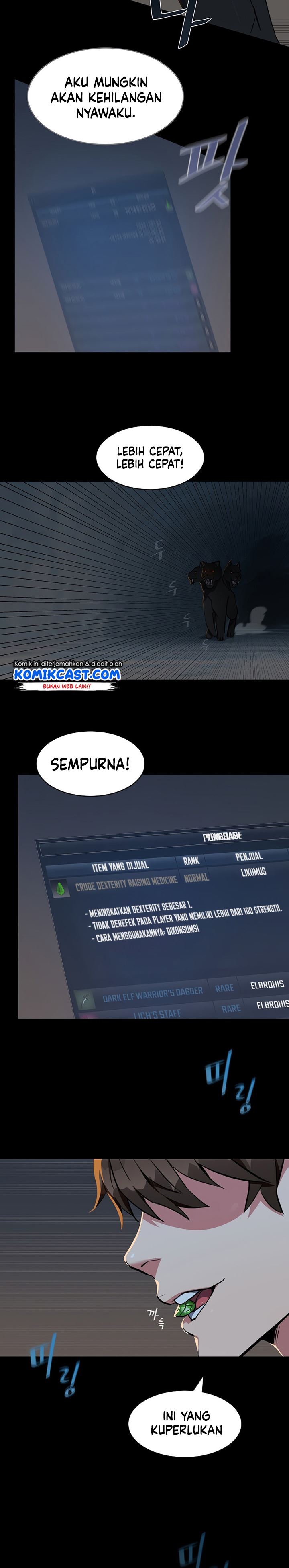 image-komik-level-1-player-chapter-15-13/20