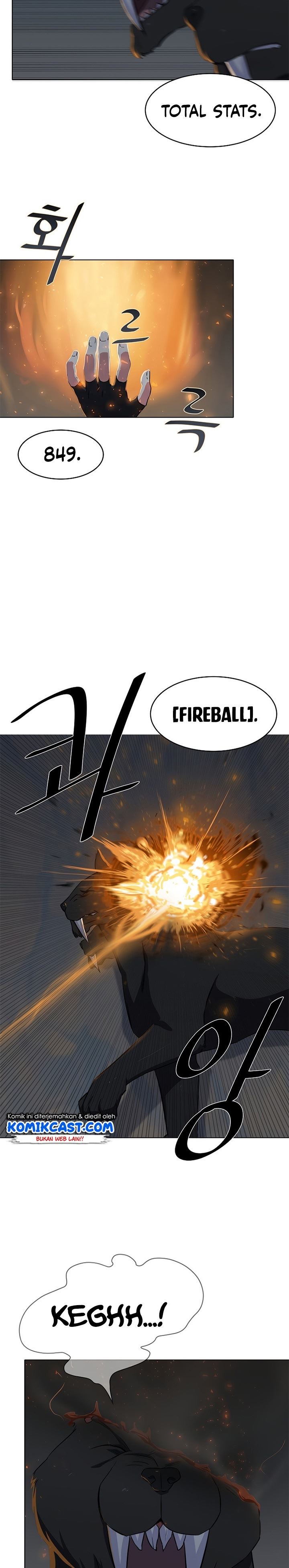 image-komik-level-1-player-chapter-15-15/20