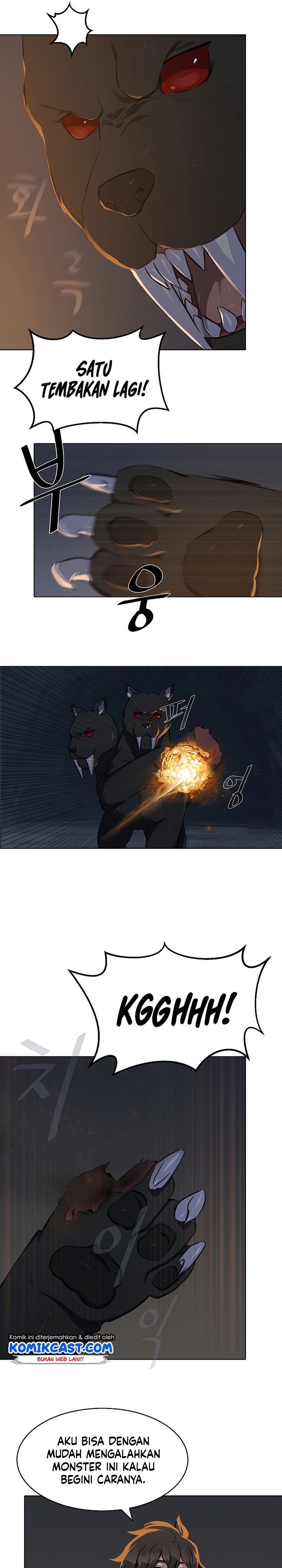 image-komik-level-1-player-chapter-15-17/20