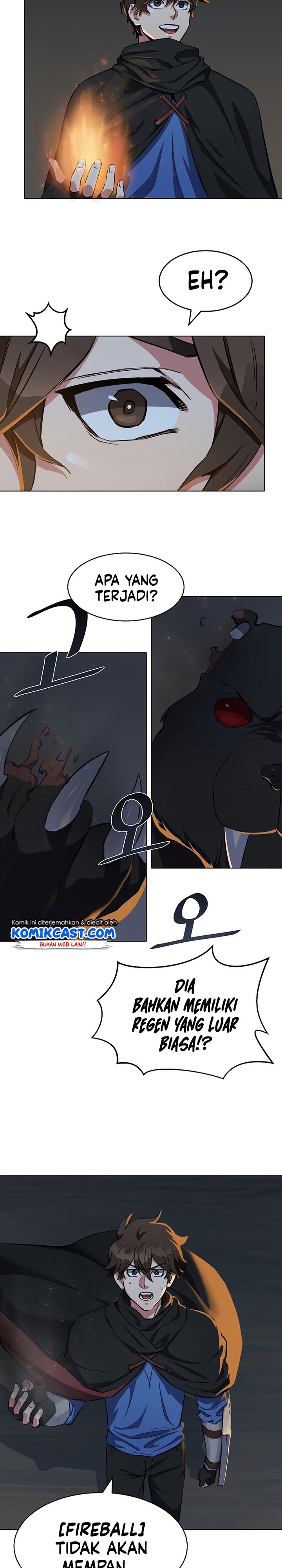 image-komik-level-1-player-chapter-15-18/20