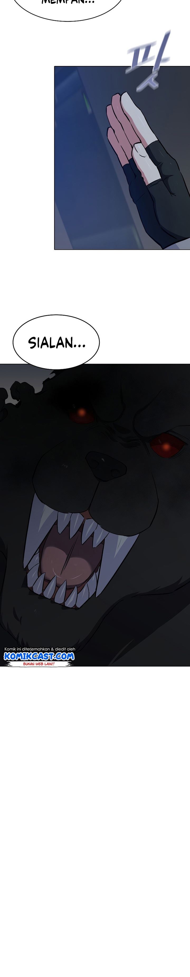 image-komik-level-1-player-chapter-15-19/20