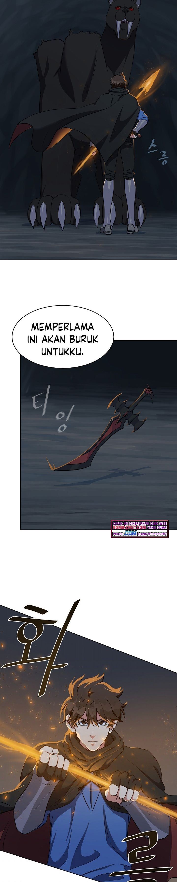 image-komik-level-1-player-chapter-17-1/26
