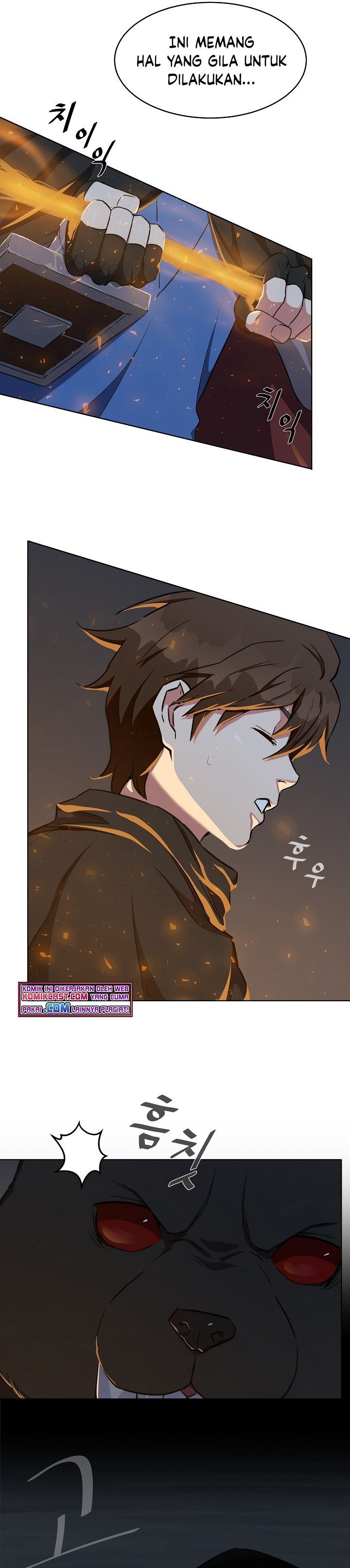 image-komik-level-1-player-chapter-17-3/26