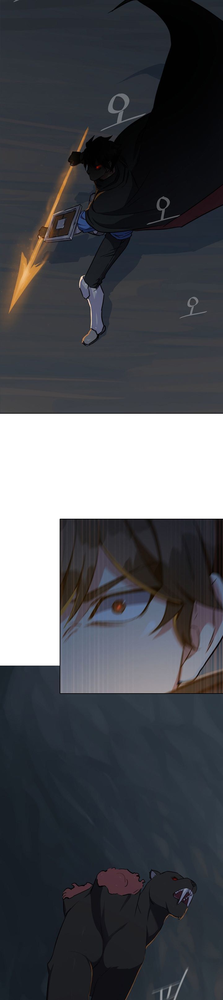 image-komik-level-1-player-chapter-17-4/26