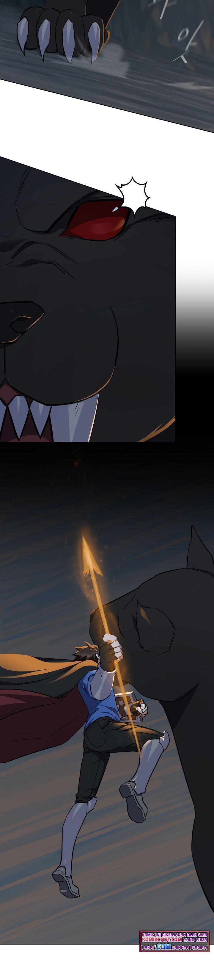 image-komik-level-1-player-chapter-17-5/26