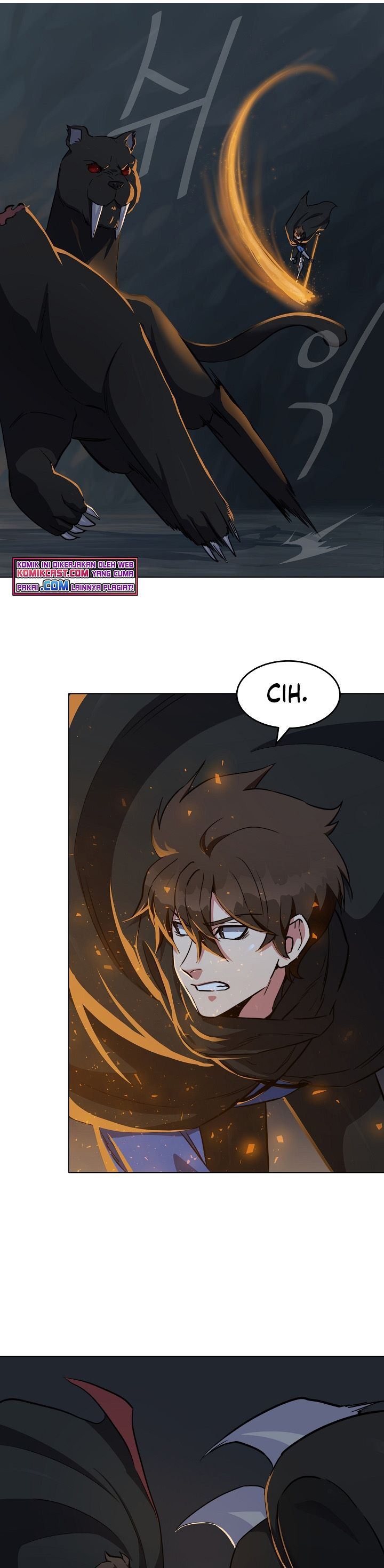 image-komik-level-1-player-chapter-17-6/26