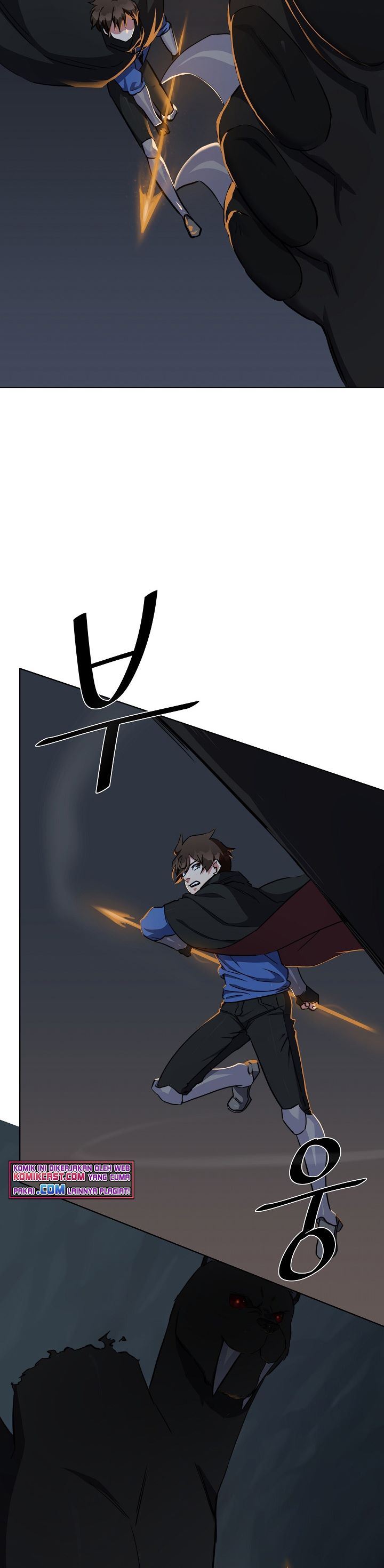 image-komik-level-1-player-chapter-17-7/26