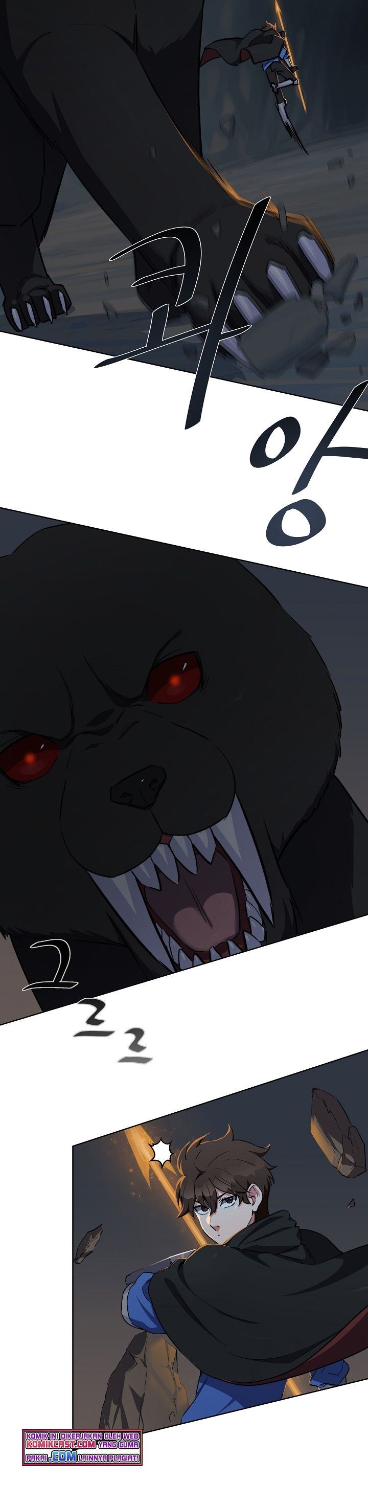 image-komik-level-1-player-chapter-17-8/26