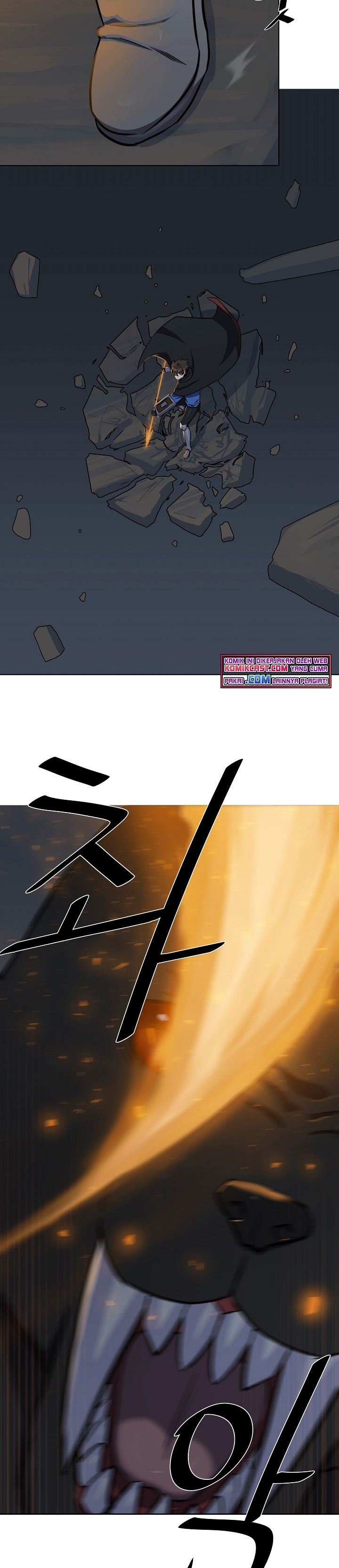 image-komik-level-1-player-chapter-17-10/26