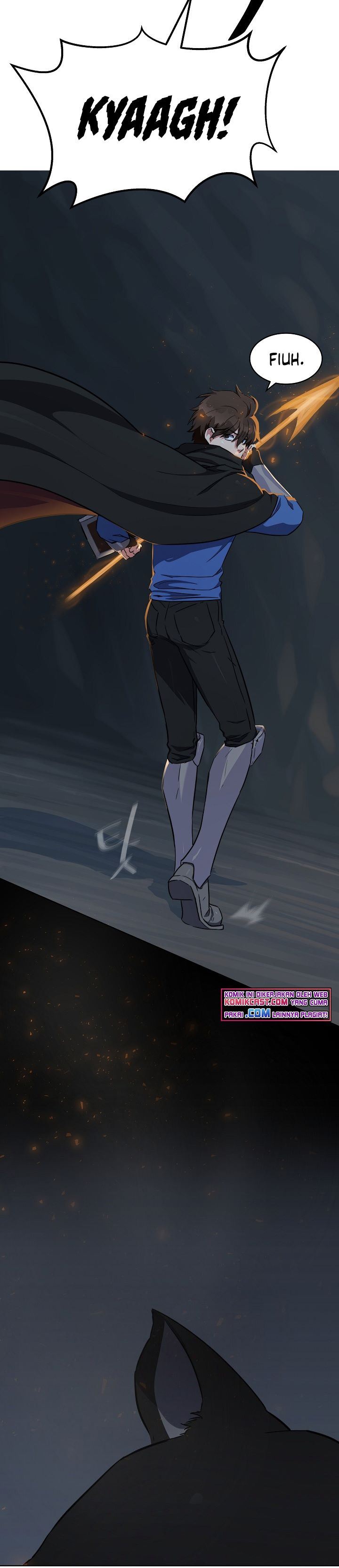 image-komik-level-1-player-chapter-17-11/26