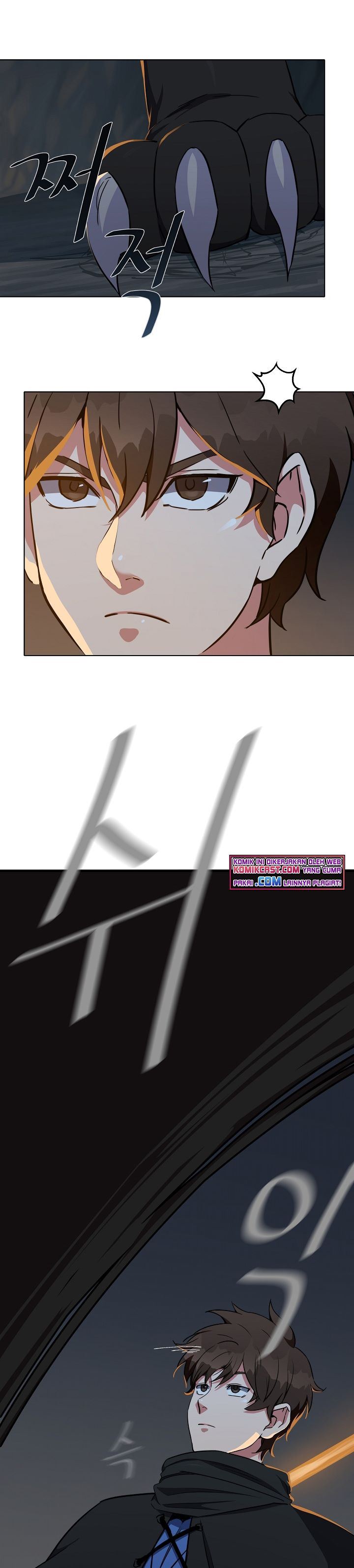 image-komik-level-1-player-chapter-17-13/26