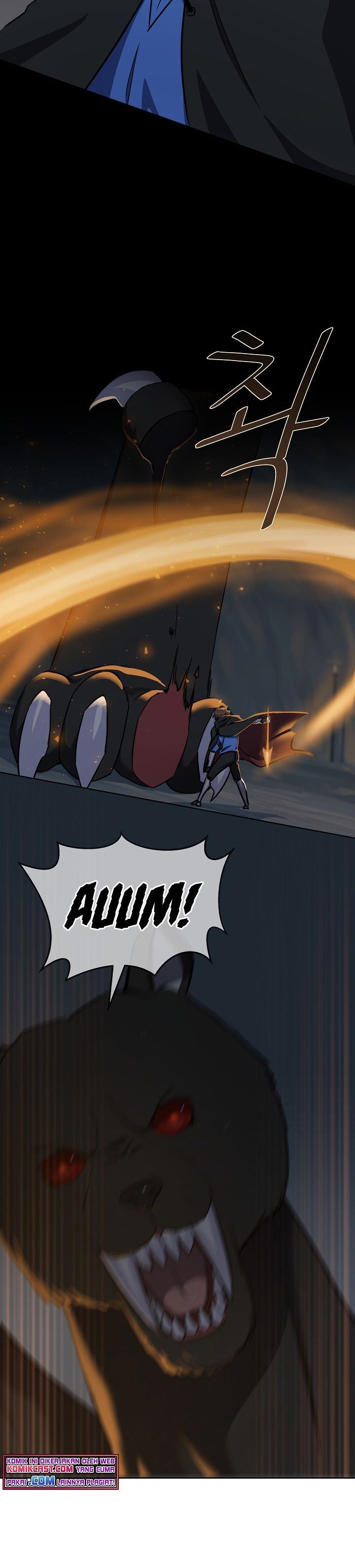 image-komik-level-1-player-chapter-17-14/26