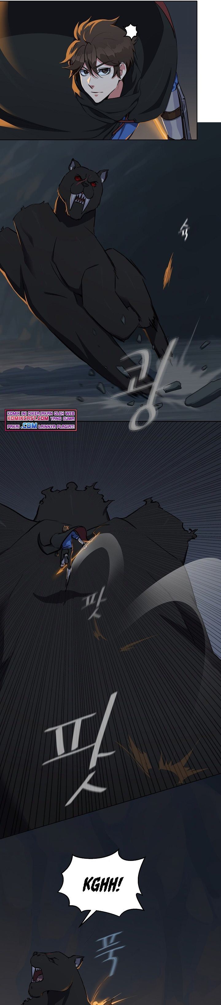 image-komik-level-1-player-chapter-17-15/26