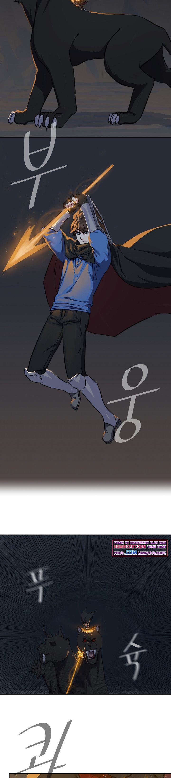 image-komik-level-1-player-chapter-17-16/26