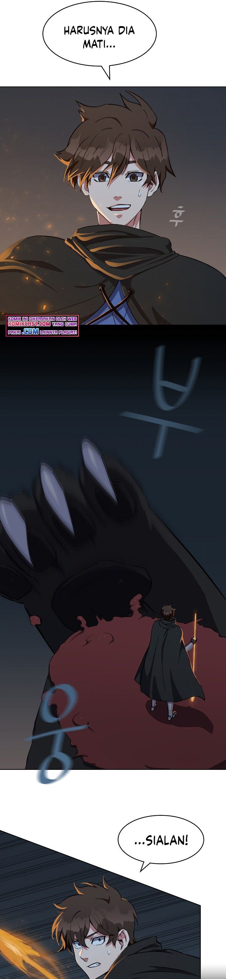 image-komik-level-1-player-chapter-17-18/26