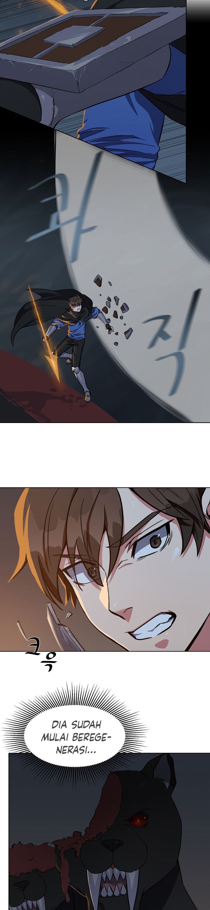 image-komik-level-1-player-chapter-17-19/26