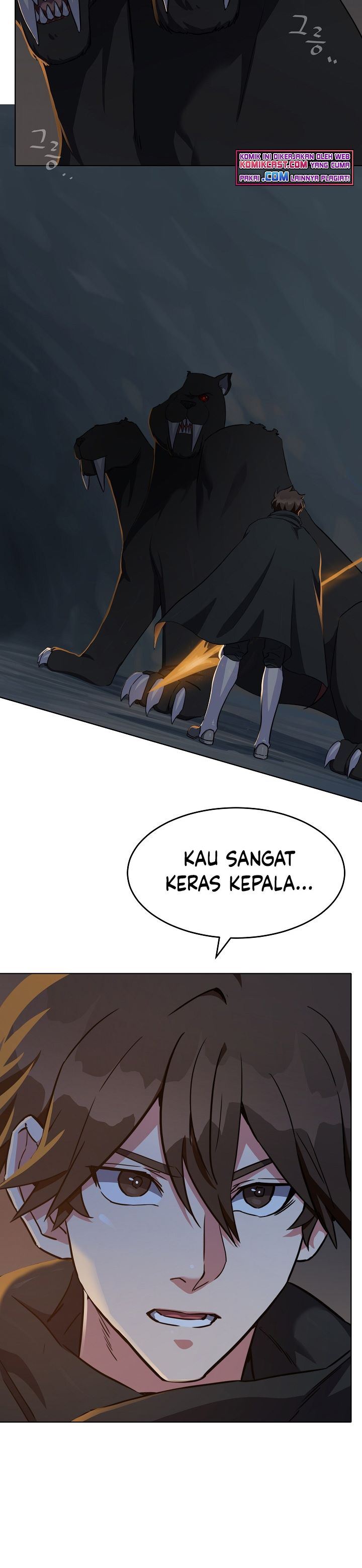 image-komik-level-1-player-chapter-17-20/26
